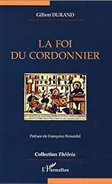 La  foi du cordonnier