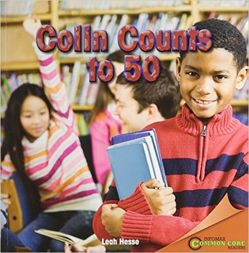 Httpsnarabachigqbooksjoomla Book Free Download Die - 