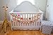Gender Reveal Party Baby Shower Decorations - 