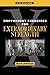 Bodyweight Exercises for Extraordinary Strength by 