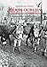 Héros oubliés : Les animaux dans la Grande Guerre by