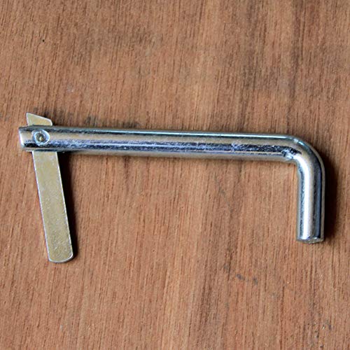 3 Scaffolding+Hinge+Toggle+Brand+Prisms