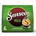 Senseo Variety Pack, 16-count Pods (Pack of 5)