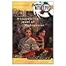 The Disappearing Jewel of Madagascar (Accidental Detectives) by 
