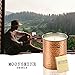 EASTWESTBOTTLER Bluegrass Candle