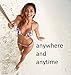 Raycaster portable Selfie Stick No Battery Strong design Best Pocket Sized Ultra Portable Cable Monopod ( Gold, small ) Сompatible with iPhone, Android All SmartPhones and GoPro.