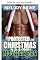 Livro Protegida no Natal pelo homem da montanha possessivo (Snowberry Falls: Resgate de Natal Livro 4)