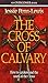 Cross of Calvary & Its Message