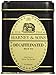Decaffeinated Ceylon Tea, Loose Tea in 4 Ounce Tin
