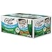Snyder's of Hanover Gluten Free Pretzel Sticks, 100 Calorie Packs, 24 Count