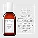 SACHAJUAN Normalizing Shampoo, 8.4 Fl Oz