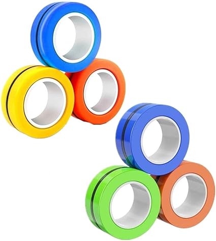 stress relief gadgets amazon