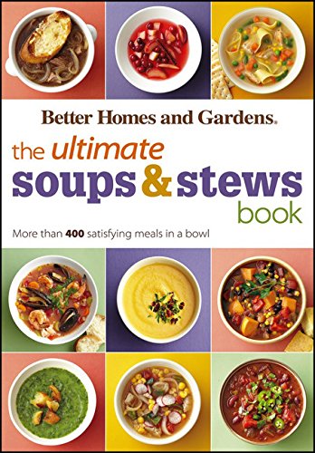 The BEST Homemade Soups Recipes – Easy, Quick and Yummy Comfort Food Lunch and Dinner Family Favorites Meals Ideas (8) The BEST Homemade Soups Recipes – Easy, Quick and Yummy Comfort Food Lunch and Dinner Family Favorites Meals Ideas (8)