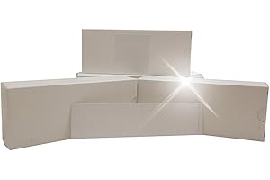 (Four Pack) Preferred Postage Supplies Compatible Replacement for Neopost/Hasler Postage Tape Strip 7465233-01/PT1N03/PT1N12 and Hasler 900-401-0/PT1H12