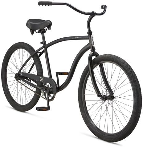 schwinn s1 womens