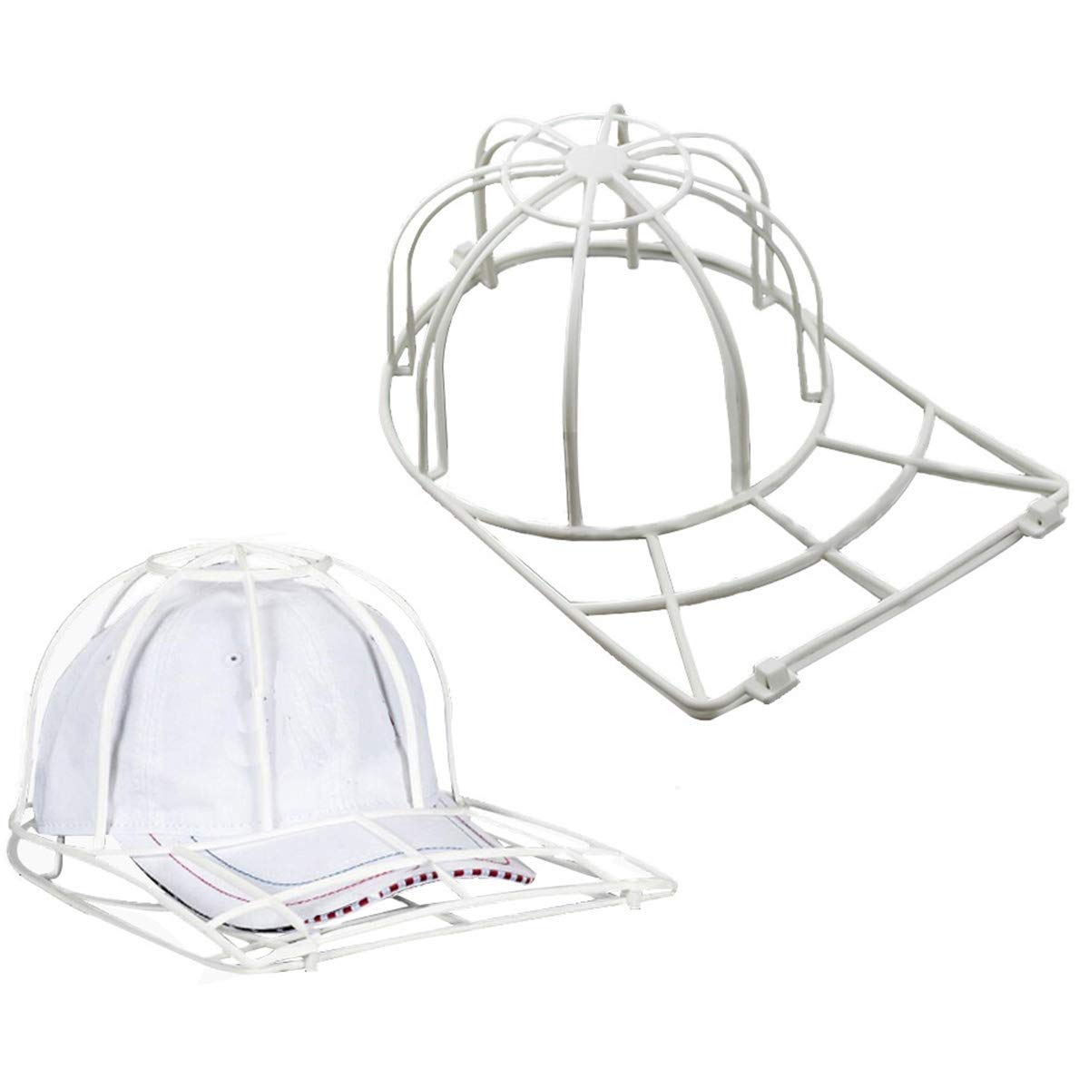 Best can you use washing machine cleaner in a dishwasher