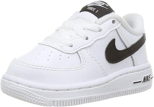 amazon nike enfant