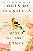 Birds Without Wings by Louis de Bernieres