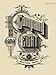 Company Eight (Kindle Single)