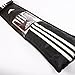Adidas Libro Elite Kashmir Willow Cricket Bat Short Handle with Cover