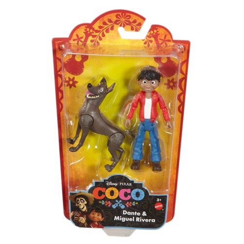 coco dante toy