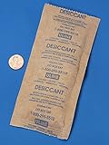 Kraft-Bag-Desiccants--Unit-Size-2-5-Gallon-Pail-ULINE--150-bagspail