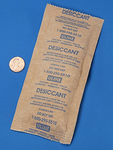 Kraft-Bag-Desiccants--Unit-Size-2-5-Gallon-Pail-ULINE--150-bagspail