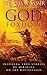 God in the Foxhole by Charles W. Sasser