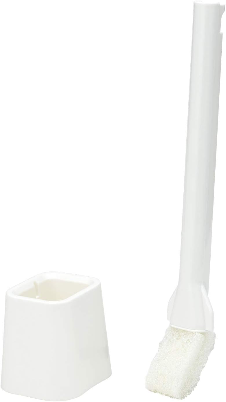 22年最新 無印や100均で買える 使い捨てトイレブラシ おすすめ8選 マルシンmagazine 22年最新 無印や100均で買える 使い捨てトイレブラシ おすすめ8選 マルシンmagazine