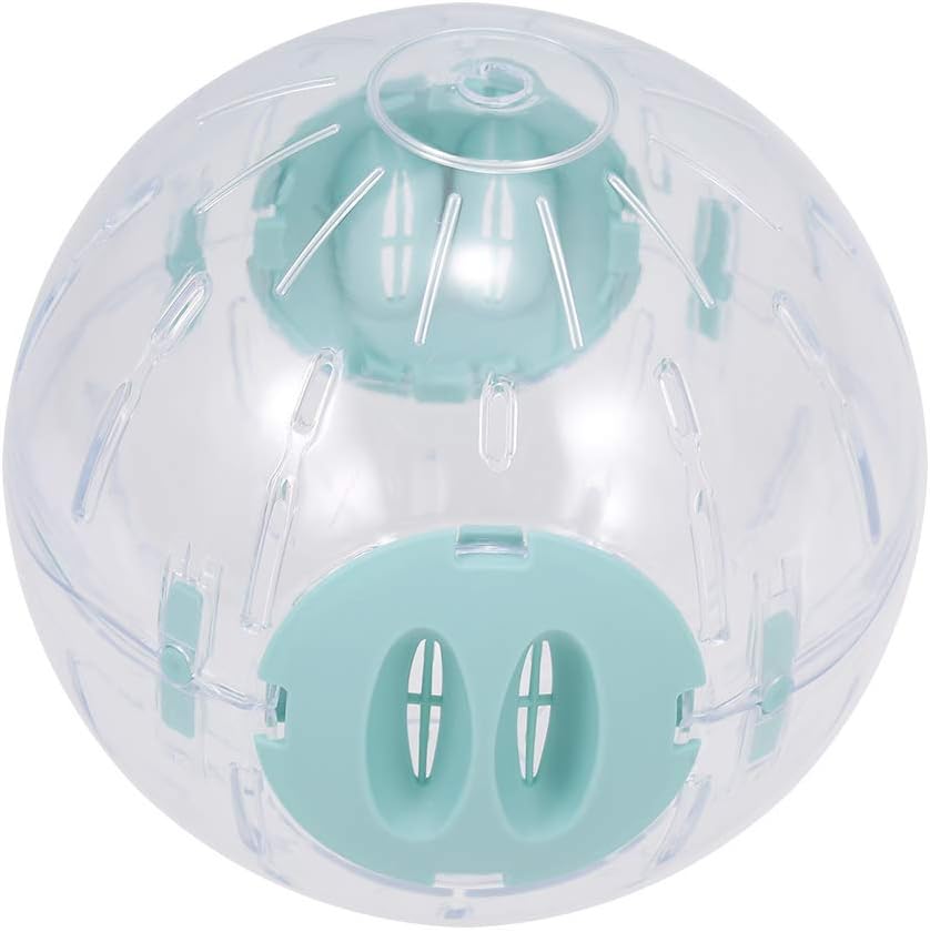 36 inch hamster ball