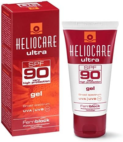 casimeritos carrefour