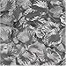 1000pcs Silver Silk Rose Petals Bouquet Artificial Flower Wedding Party Aisle Decor Tabl Scatters Confett