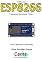 Livro Projetos com ESP8266 Programado em Arduino - Parte I
