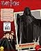 Rubie's Costume Harry Potter Adult Dementor Costume