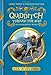 Quidditch Through the Ages: Large Print Dyslexia Edition