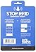 Safe Keeper RFID Blocking Cards Protecting and Safe Guarding Your Identity From Thieves
