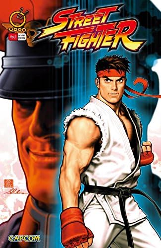 Amazon.com: TEKKEN: The Dark History of Mishima eBook : Takashi