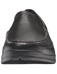 Rockport Men's City Play Two Slip On Oxford