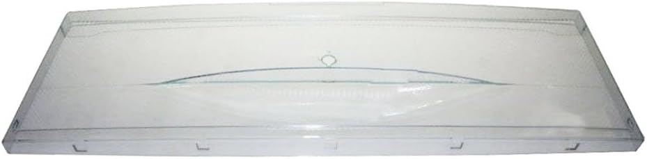 liebherr refrigerator freezer drawer replacement