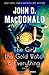 The Girl, the Gold Watch & Everything: A Novel
