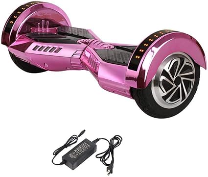 hoverboard sk8 go amazon