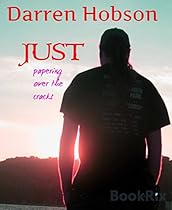 Beyond Immersive Theatre: Aesthetics; Politics and Productive Participation