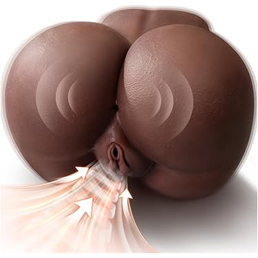 sex toys package The 7 Weirdest Sex Toys Revealed! main image 0