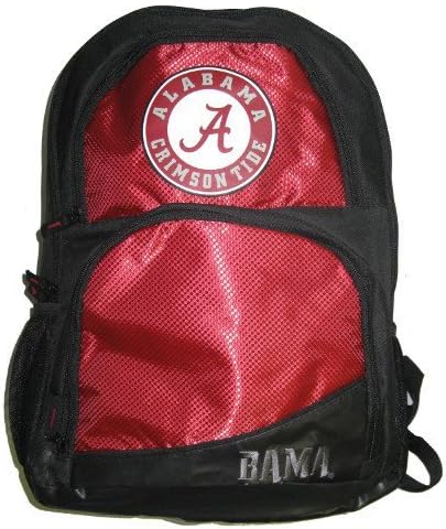 high end backpacks