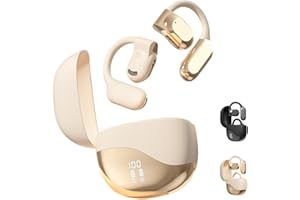 Ai Translating Ear Buds,Wireless Bluetooth Translation Earbuds,Adjustable Language 3-in-1 Real-Time Translator Earphone Devic