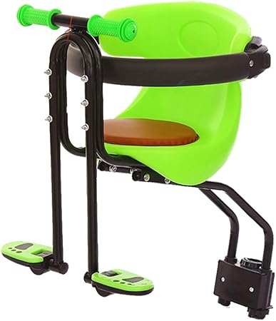 Poxl bike seat Clearance