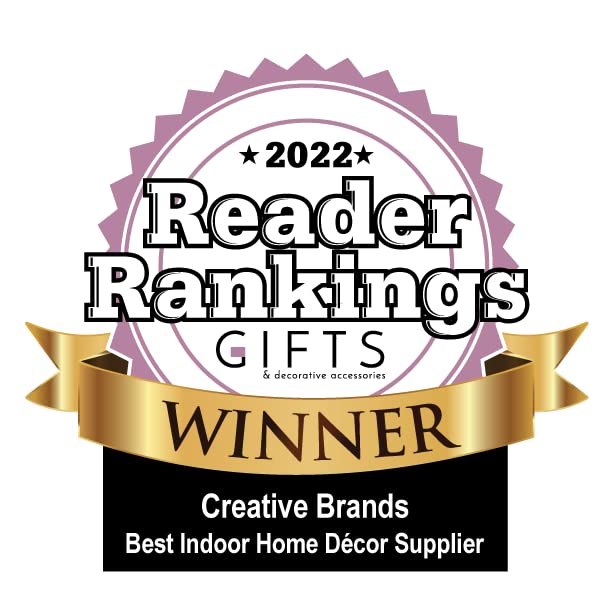 Stephan Baby Rattles - Keepsake Baby Rattle in Gift Box, 4-Inch, Silver Plated