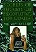 Secrets of Successful Negotiating for Women: From Landing a Big Account to Buying the Car of Your Dreams and Everything in Between - Book by Wendy Keller