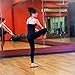 Humble Fitness Turn, Spinning, Balance|Turning Boards for Dancers,Gymnastic,Ballet|My Portable disc Equipment to Spin,Dance and Turn on.