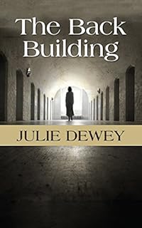 For FREE at eBooksHabit.com